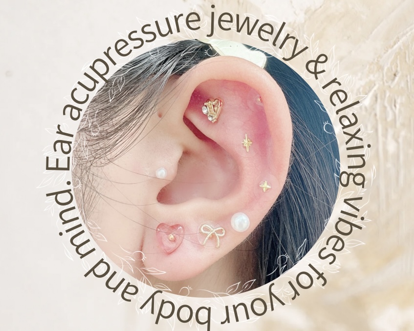 【NEW】12月営業スケジュール